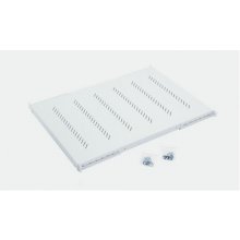 Triton Heavy duty shelf 450mm