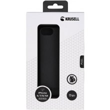 Krusell protective case SandCover, Apple...