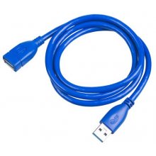 AKYGA AK-USB-28 USB cable 1 m USB 3.2 Gen 1...
