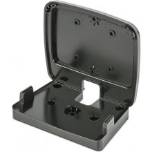 Datalogic MOUNT TABLE/WALL MOUNT MAGELLAN...