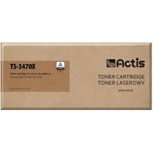 Tooner ACTIS TS-3470X toner (replacement for...