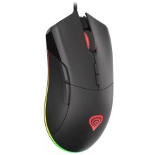 GENESIS NMG-1771 mouse Right-hand USB Type-A...