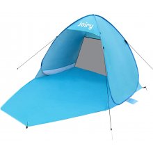 Coleman 5-person dome tent Waterfall 5...