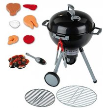 Theo Klein Weber kettle grill One Touch...