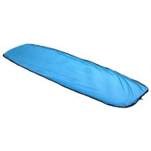 Sea To Summit StS Coolmax fitted sheet Large...