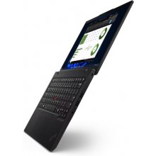 Ноутбук LENOVO L14 G5 U7-155U/14" WUXGA...