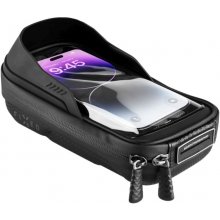 Fixed FIXBIB2-BK | Bicycle case | Black |...