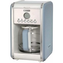 Kohvimasin Ariete 1342/05 Semi-auto Drip...