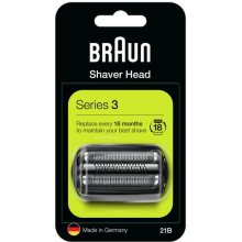 BRAUN Series 3 81686050 shaver accessory...