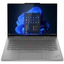 Sülearvuti Lenovo X1 2in1 G10 14" Ultra7...
