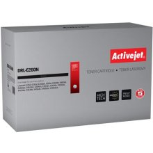 Activejet DRL-E260N drum (replacement for...