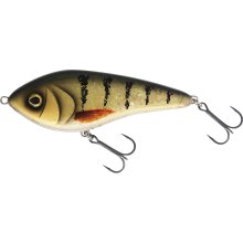 UNSORTED Vobler Swim Glidebait 10cm/31g Low...