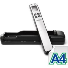 Skänner Avision Dokumentenscanner Miwand2...