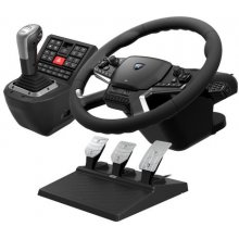 Джойстик HORI Force Feedback Truck Control...