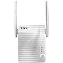 TENDA A15 bridge/repeater Network repeater...