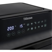 Tristar Airfryer | FR-9037 | Power 1350 W |...