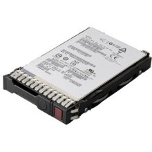 HPE P04556-B21 internal solid state drive...