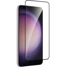 PURO PUSDGFRS24PSGBLK mobile phone...