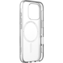 Belkin SHEERFORCE MAGNETISCHE SCHUTZHU FUR...