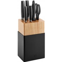 ZWILLING Set of 4 block knives Now S...