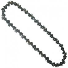 Einhell replacement chain 40cm (56T) 4500320...