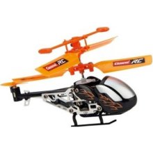 Carrera RC 2.4GHz Micro Helicopter...