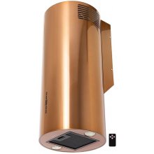 MAAN EAVE ELBA2 39 GLOSSY COPPER