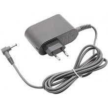 AKYGA AK-PD-07 charger for Dyson