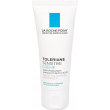 La Roche-Posay Toleriane Sensitive 40ml -...
