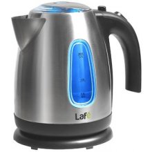 Veekeetja LAFE LAFCZA45008 electric kettle...