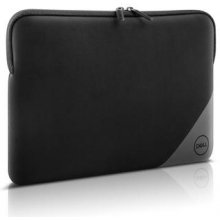 DELL Essential Sleeve 15 - ES1520V - Fits...