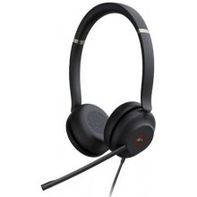 YEALINK UH37 Dual Teams Headset Wired...