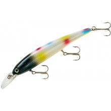 UNSORTED Vobler Pradco Walleye Shallow 66...