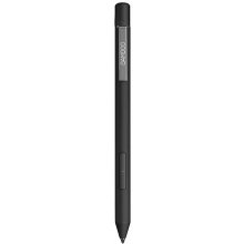 Wacom Bamboo Ink Plus stylus pen 16.5 g...