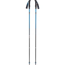 Black Diamond Distance Carbon Z trekking...