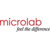 Microlab