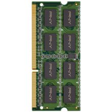 PNY Electronics PNY 8GB PC3-12800 1600MHz...