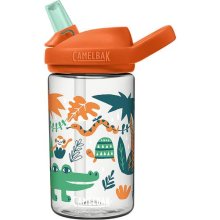 CAMELBAK eddy+ Daily usage 400 ml Tritan...