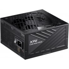 Toiteplokk ADATA XPG COREREACTOR II 1200W...