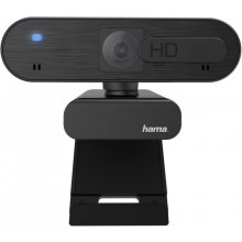 Veebikaamera Hama PC Webcam C-600 Pro Full...