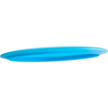 Discmania Disglof Fairway Driver NEO...
