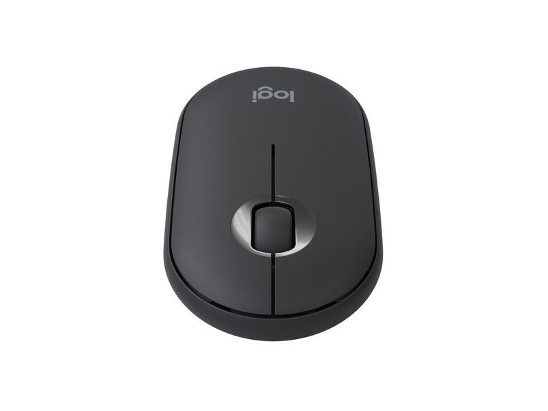 Logitech pebble. Мышь Macally Pebble Wireless Black USB. Мышь Macally Pebble Black USB. Logitech Pebble не работает.