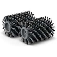 Karcher Kärcher 2.644-339.0 wire brush