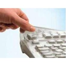 CHERRY WETEX для G84-4400 PLASTIC клавиатура...