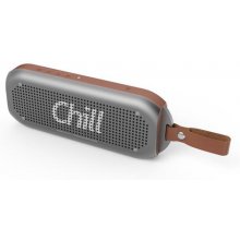 Chill Innovation Chill Fusion 17”...