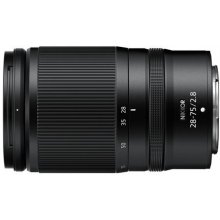 Nikon NIKKOR Z 28-75mm f/2.8 MILC Standard...