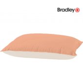 Bradley Pillow case 50x70 skin