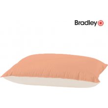 Bradley padjapüür 50 x 70 cm, Skin