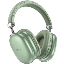 Hoco W35 Max Joy Wireless Bluetooth In-Ear...