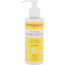 Dermacol Hand Cream Chamomile 150ml - Hand...